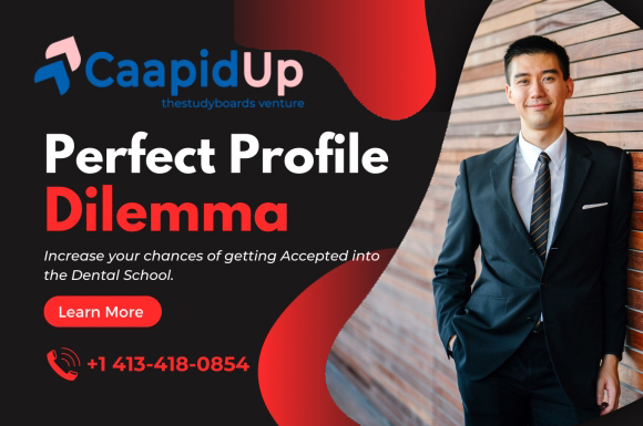 Perfect Profile Dilemma