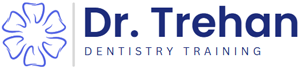 Training with Dr. Trehan