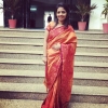 Heli Patel