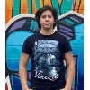 Hector Jairo Sanchez