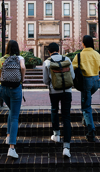 Trusted by 9000+ students
